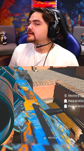 ¿Tengo hacks?🧐 | MiLord