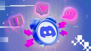 Discord Notifications Overwhelming You? Here Are 4 Easy Ways to Avoid Getting Flooded