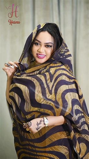 7.3K views · 158 reactions | #كوكلشن_سويسري# #حسناء_عبدالقادر#وجهة_الجمال_الاولي # رابط الطلب https://wa.me/message/OLT66N3ELHDZK1 | Hasna Abdalgader | Facebook