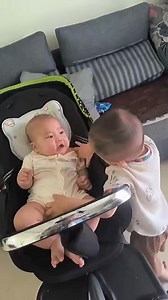 239K views · 993 reactions | 藍溺 #sounds #baby #enjoy #frog #part #mother #have #Hello #couple #Do | Real-life More | Facebook