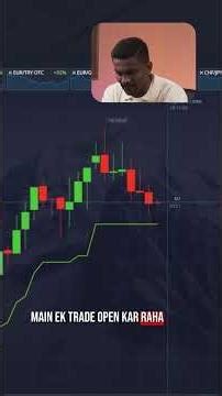 Real Trader's Analysis Secrets 2025