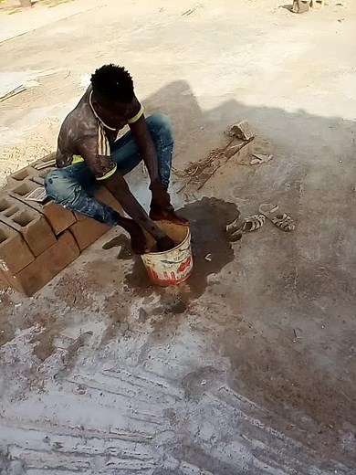 How to Make Bricks: A Step-by-Step Guide