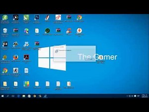 Como Descargar e Instalar el Nero