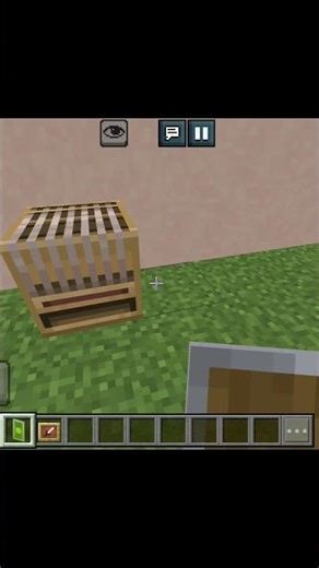Minecraft real dollar curency 🤯