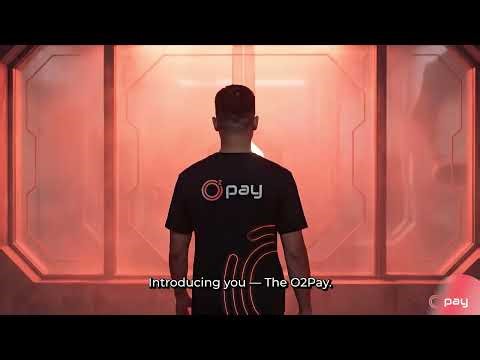 Introduction to O2Pay