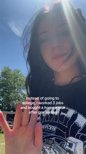 Renovating a 1920’s Home in Pittsburgh, PA | House Renovation Journey