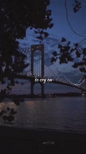 Alone PT.II - Alan Walker & Ava max ( lyrics ) || aesthetic || english song #shorts