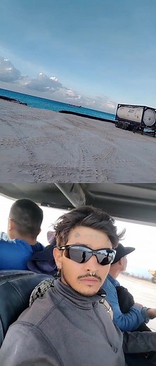 Plugssito BBy on TikTok