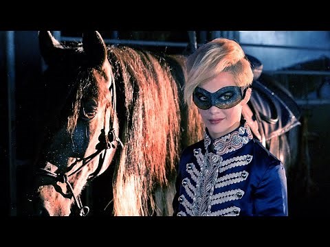 OSTWIND 5 | Trailer & Interview [HD]