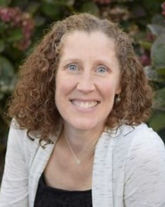 Jessica Branch, Counselor, Silver Spring, MD, 20910 | Psychology Today