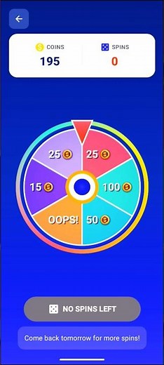 Free robux app download now #robuxearny #rbxearny