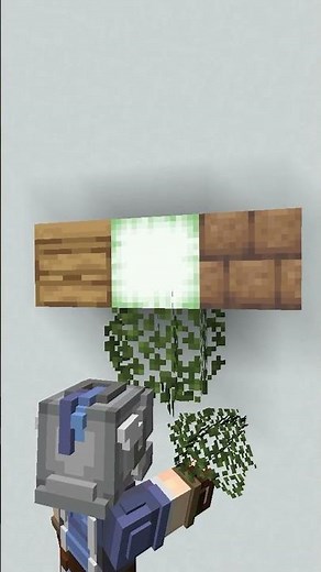 This Minecraft Color Palette Will Leave You Speechless!!! 🎨🎨