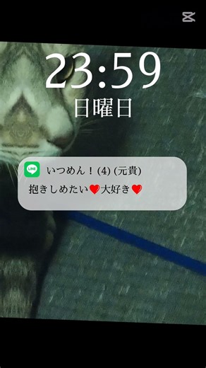 #ミセス