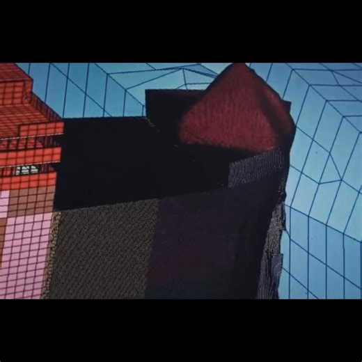 Titanic was designed to stay afloat if up to 4 of its forward watertight compartments were flooded. With a total of 16 watertight compartments separated by bulkheads the ship could remain buoyant if any two adjacent compartments were flooded—or even four forward compartments. #titanic #rmstitanic #raisetitanic | Raise RMS Titanic Foundation