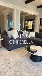 1.1M views · 104 reactions | Here’s why You are using the wrong...