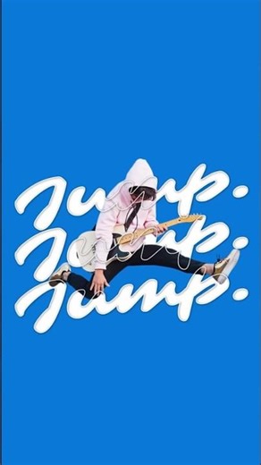 Easy Illustrator Text Effect – Create Stunning Text Over Image | Adobe Illustrator Tutorial ✨