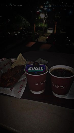 Old,Fyp paba?#foryoupage #fypviralシ #presetdibawah5mb #presetalightmotion #shull