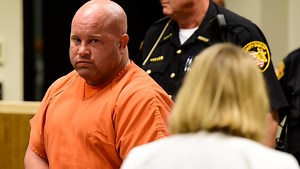 Public corruption dominates as top story of the decade