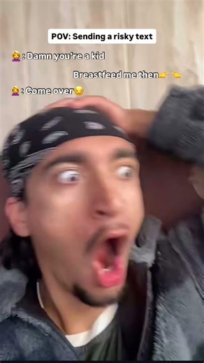 #music #imaginedragons #bones #lyrics #song #bollywood #bollywoodmemes #funny