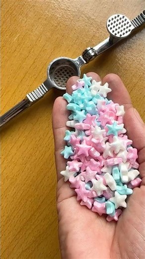 🩵🤍💗 #pineapple #asmr #satisfying