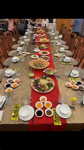 2020-2025 rồi.#viral #xuhuongtiktok @Duykhanh.com.vn