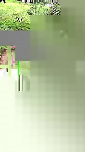 Wyze Cam Pan v3 is a redesigned indoor/outdoor, 360° pan and 180° tilt security camera, and is fully IP65 weather resistant. | Wyze