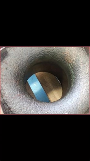 repair diffuser turbo aircompressor ซ่อม diffuser ปั๊มลมเทอร์โบ สอบถามเพิ่มเติม 📱081-4487726 คุณภักดี 📱089-7967509 คุณพรทิพย์ #turbocompressor #diffuser #ซ่อมปั๊มลม #อะไหล่ปั๊มลม #อะไหล่ปั๊มลม