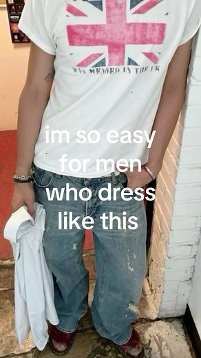 2000s Men's Fashion: Easy Stylish Outfit Ideas