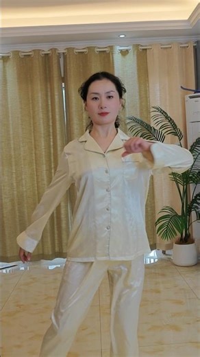 Learn to dance from scratch #dance