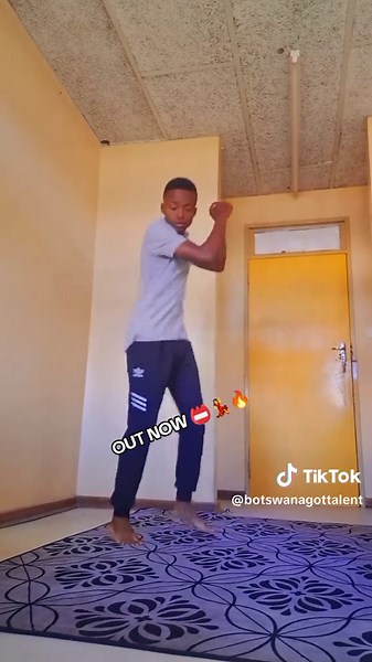 Discover the Latest South African Music Release