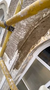 4.4K views · 67 reactions | Arch reconstruction #viral #viralreels #viralvideo #viralpost #art #artist #artoftheday #artlover #insta #instagram | Inheritance Restoration | Facebook