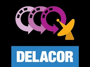 DQMH Getting Started