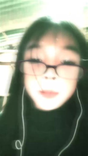 angela (@angela15193)’s videos with original sound - c