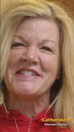 Bring your business banking to CoVantage and step into more cash in the Fox Cities and De Pere!