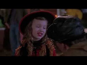 Abracadabra 1993 1080p Latino Original y ReDoblaje Hocus Pocus cut 011
