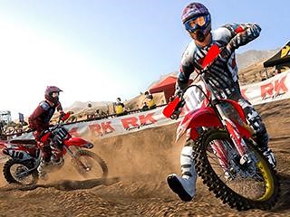 Nuclear Bike 🕹 Download Free PC Game | MyRealGames