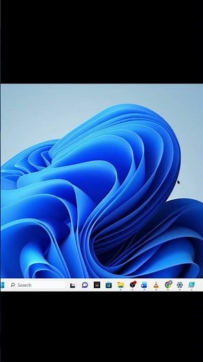 Completely Remove Windows Widgets (Stop Background Usage!)