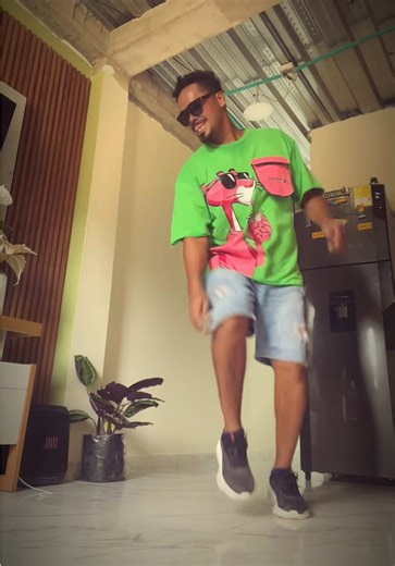 Tutorial paso basico para Bailar champeta #champeta