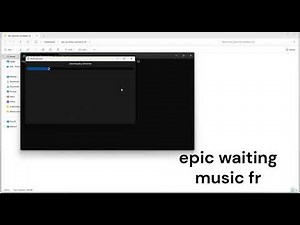 how to download ALVR (2025)