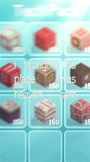 Block Craft 3D #blockcraft3d