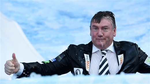 'It's just a joke': the subtle effects of offensive language