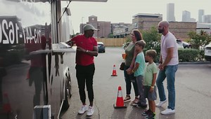 1K reactions · 439 shares | Beat the heat this summer at Cidercade!...