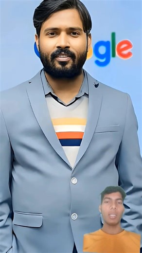 khan sir shya kar rahe hai ya Kalat comment me batya 🙏❣️ #shortvideo #youtube #reels #shorts #ytshor