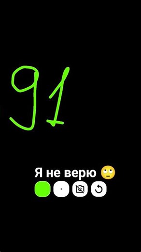10 марта г .2025