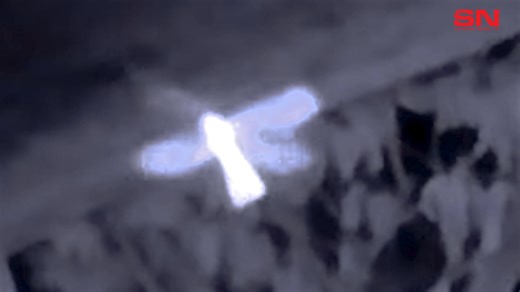 2.2K views · 23 reactions | Did We Catch a Real-Life Fairy or Fey On Camera During A Paranormal Investigation? Take a look at this video and let us know what you think. This was shot in Borg's Woods in New Jersey over 4 and a half years ago. Full Documentary Coming Soon Exclusively to our streaming platform. Get your Subscription Today: https://www.scarenetwork.tv/ #fairy #fey #mythicalcreatures #fyp #scaryfairy | ScareNetwork.tv | Facebook