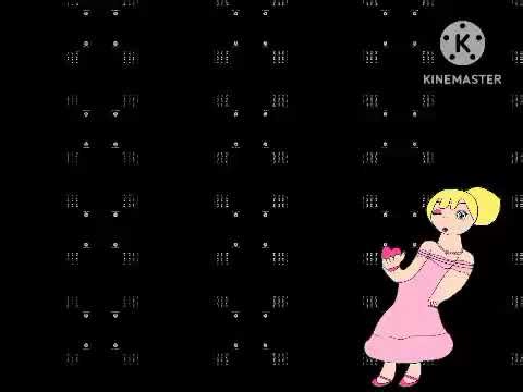 All Preview 2 Homestar Runner Deepfakes Effects Round 6