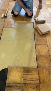 883K views · 4.4K reactions | #Correcto #pfyviral #pfyviralシ #pfyviralシ #pfyviralシ #pfyviral #pfyviralシ #pfyviralシ #pfyviral #pfyviralシ #pfyviralシ #pfyviral #pfyviralシ # | Alvaro Abrego | Facebook