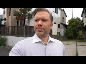 Adding Nuance to common beliefs about Japan