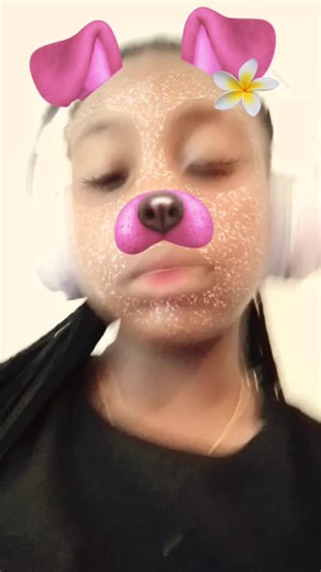 Prim&Prim 🌹❤️🦋🦋👑 (@dancingwithprim)’s videos with original sound - English movie 🍿🎥