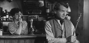 The History Of Mr. Polly [1949]